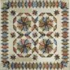 Quilt: Capistrano by Judy Martin