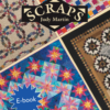 Scraps cover artwork