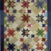 Quilt: I Have A Dream by Judy Martin